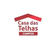 logo2.jpeg