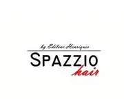 logo7.jpeg