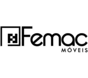 logo8.jpeg