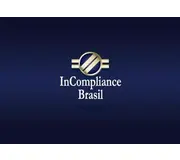logo9.jpeg